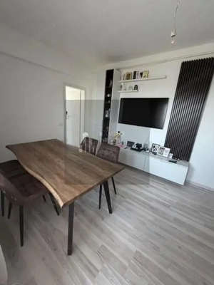 Apartament 2 camere Grand Kristal Residence / Metalurgiei x - imagine 10