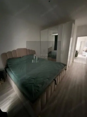 Apartament 2 camere Grand Kristal Residence / Metalurgiei x - imagine 7