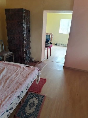 Casă de vânzare comuna OHABA jud. Alba - imagine 2