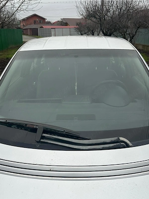 Vand Audi A2, an 2002, motor 1.4 - imagine 7