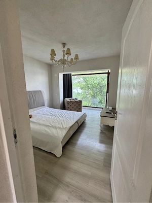 proprietar ofer spre inchiriere apartament 2 camere ultra central bloc nou