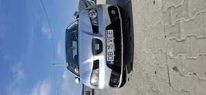 Seat Ibiza Sport-Edition Coupe | 2007 | 1.4 benzină 100 CP | EURO 4 Seat Ibiza Sport-Edition Coupe,  - imagine 5