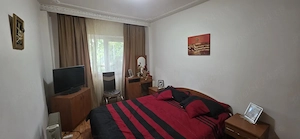 Vand apartament Bailesti  - imagine 4