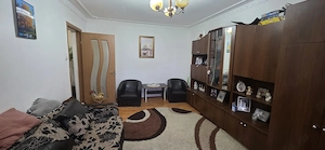 Vand apartament Bailesti  - imagine 2