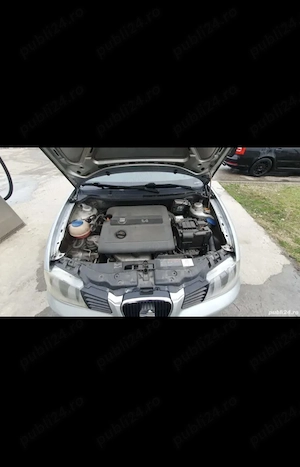 Seat Ibiza Sport-Edition Coupe | 2007 | 1.4 benzină 100 CP | EURO 4 Seat Ibiza Sport-Edition Coupe,  - imagine 2