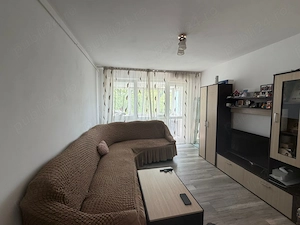 Apartament de vânzare   Militari, Strada Ghirlandei