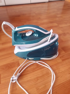 Statie Calcat Tefal SV 6131