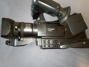 2 camere video full HD 