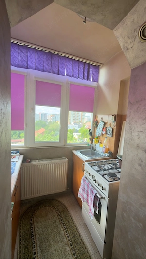 Vand Apartament! - imagine 4