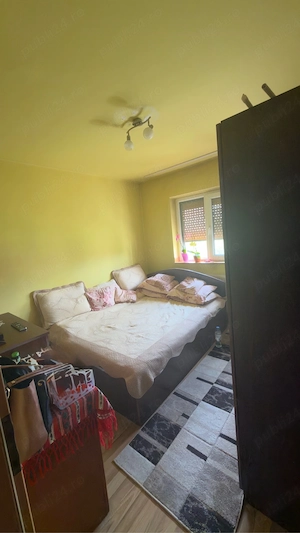 Vand Apartament! - imagine 3