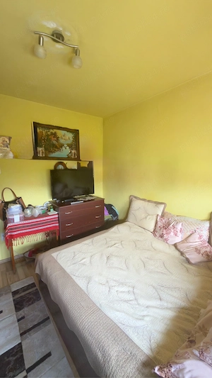 Vand Apartament! - imagine 6