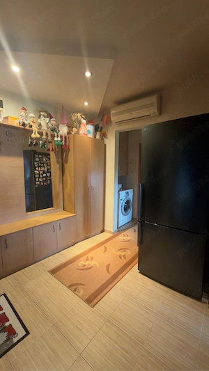 Vand Apartament! - imagine 8