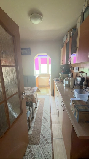 Vand Apartament! - imagine 9