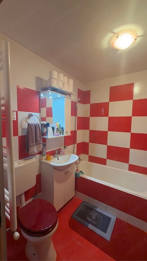 Vand Apartament! - imagine 5