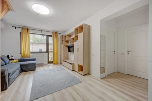 VIDRA – COMPLEX DEALUL VERDE, DUPLEX 80 MP, LOT 235 MP! - imagine 4