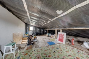 VIDRA – COMPLEX DEALUL VERDE, DUPLEX 80 MP, LOT 235 MP! - imagine 12