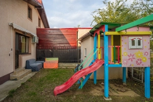 VIDRA – COMPLEX DEALUL VERDE, DUPLEX 80 MP, LOT 235 MP! - imagine 15