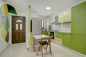 VIDRA – COMPLEX DEALUL VERDE, DUPLEX 80 MP, LOT 235 MP! - imagine 6