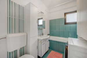 VIDRA – COMPLEX DEALUL VERDE, DUPLEX 80 MP, LOT 235 MP! - imagine 11
