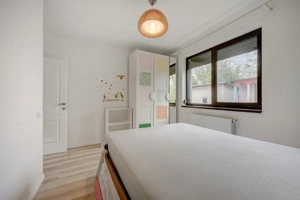 VIDRA – COMPLEX DEALUL VERDE, DUPLEX 80 MP, LOT 235 MP! - imagine 10