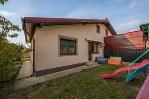 VIDRA – COMPLEX DEALUL VERDE, DUPLEX 80 MP, LOT 235 MP! - imagine 14