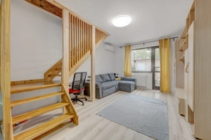 VIDRA – COMPLEX DEALUL VERDE, DUPLEX 80 MP, LOT 235 MP! - imagine 3
