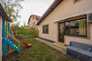 VIDRA – COMPLEX DEALUL VERDE, DUPLEX 80 MP, LOT 235 MP! - imagine 16