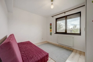 VIDRA – COMPLEX DEALUL VERDE, DUPLEX 80 MP, LOT 235 MP! - imagine 7