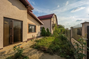 VIDRA – COMPLEX DEALUL VERDE, DUPLEX 80 MP, LOT 235 MP! - imagine 13