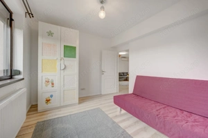 VIDRA – COMPLEX DEALUL VERDE, DUPLEX 80 MP, LOT 235 MP! - imagine 8