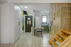 VIDRA – COMPLEX DEALUL VERDE, DUPLEX 80 MP, LOT 235 MP! - imagine 5