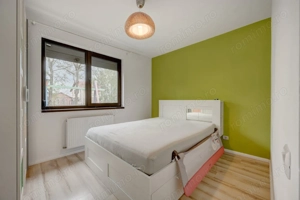 VIDRA – COMPLEX DEALUL VERDE, DUPLEX 80 MP, LOT 235 MP! - imagine 9