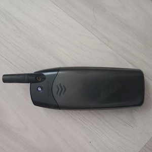 Ericsson stare buna nu am incarcator la el