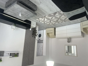 apartament 2camere