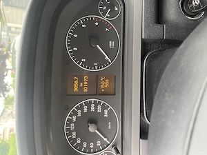 Vând Mercedes A160,benzină 1,6 ,decembrie 2010