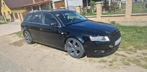 a4 b7 1.9 