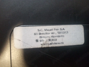 leptop Allview allbookH - imagine 2