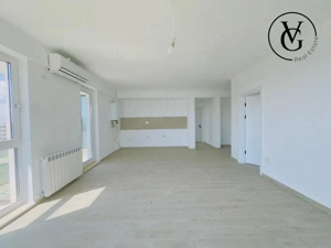 Apartament 3 camere | Vedere la mare | Meraki Resort & Spa - imagine 10