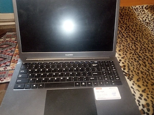 leptop Allview allbookH - imagine 4