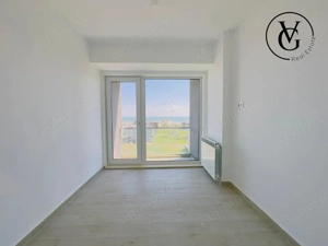 Apartament 3 camere | Vedere la mare | Meraki Resort & Spa - imagine 7