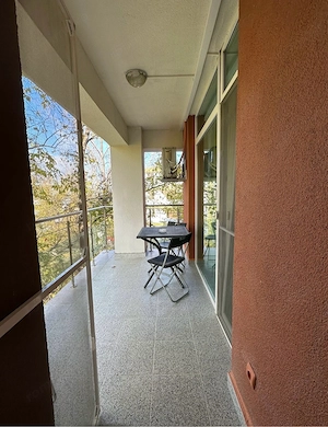 Apartament 2 camere - imagine 9
