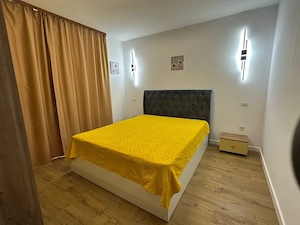 Apartament 2 camere - imagine 5