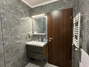 Apartament 2 camere - imagine 8