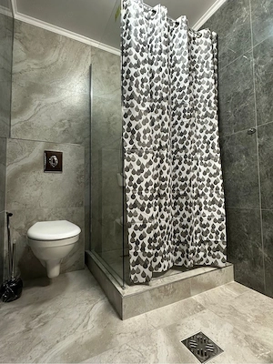 Apartament 2 camere - imagine 6