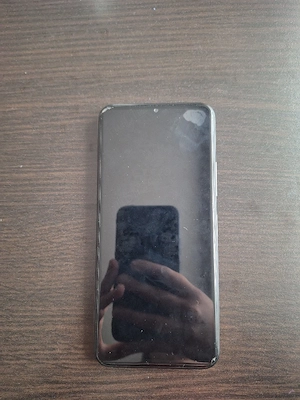 Telefon nokia C32