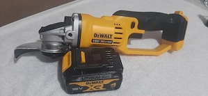 Dewalt noi noute 2025 model