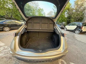 Honda Civic 1.8 - imagine 5