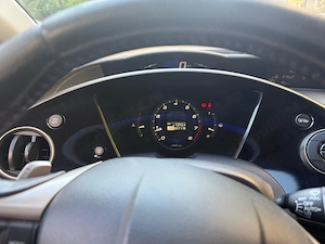 Honda Civic 1.8 - imagine 7