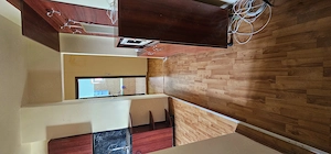 Vand apartament 2 camere decomandate etj 3 Carpati II