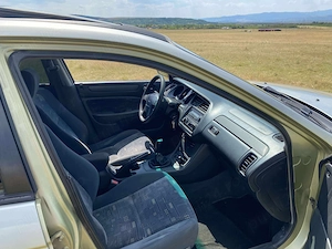Vând Honda accord 1.8 - imagine 4